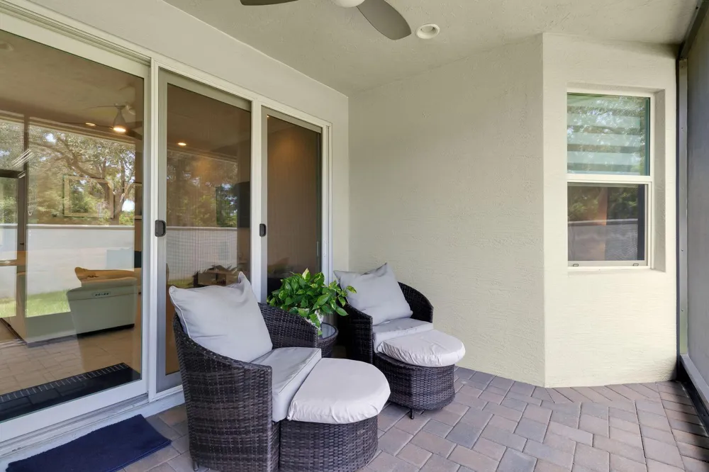 2515 BELLA VISTA CIRCLE Vero Beach, FL 32966