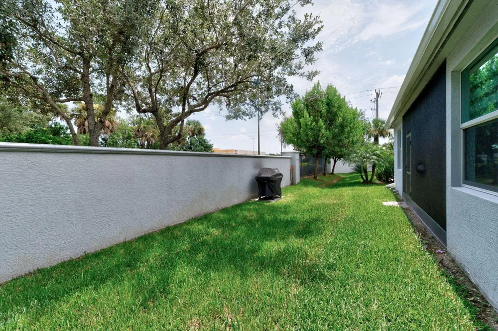 2515 BELLA VISTA CIRCLE Vero Beach, FL 32966