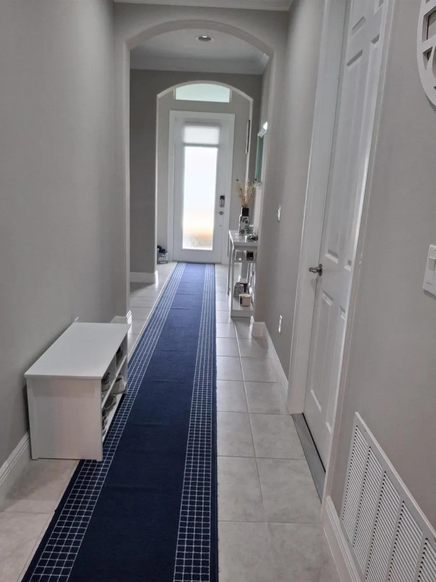 2515 BELLA VISTA CIRCLE Vero Beach, FL 32966