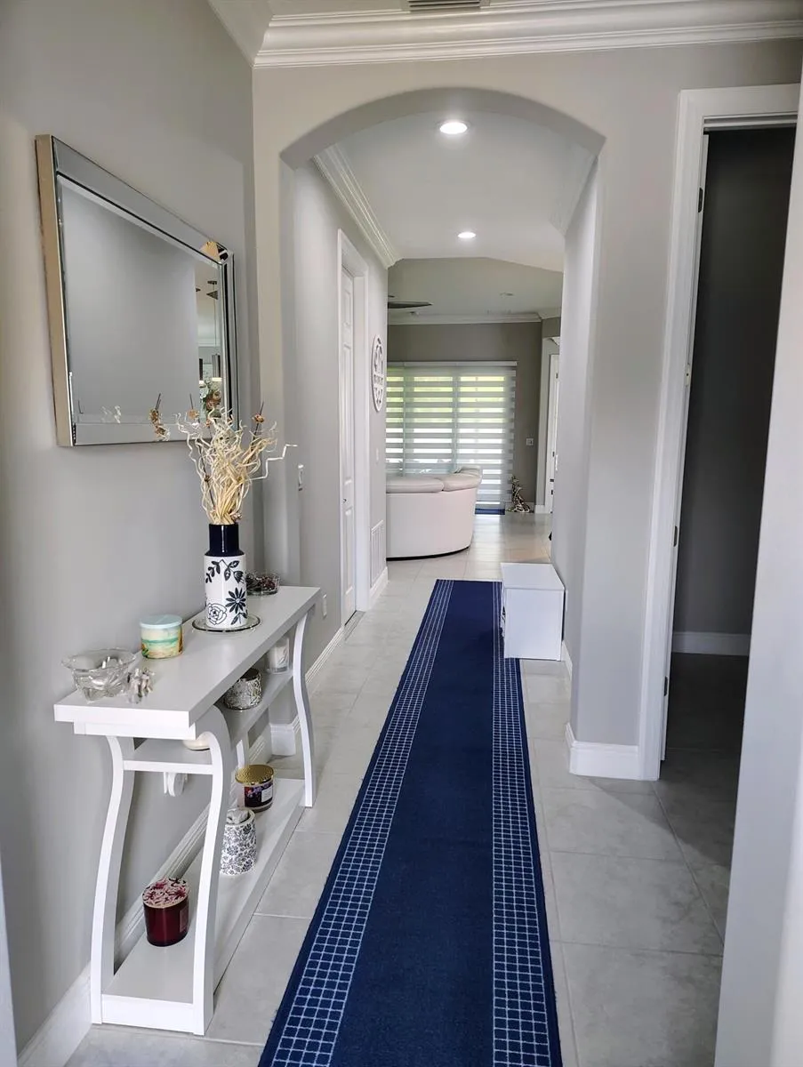 2515 BELLA VISTA CIRCLE Vero Beach, FL 32966