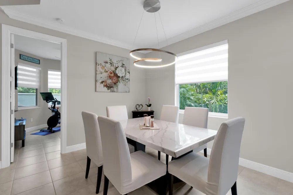 2515 BELLA VISTA CIRCLE Vero Beach, FL 32966