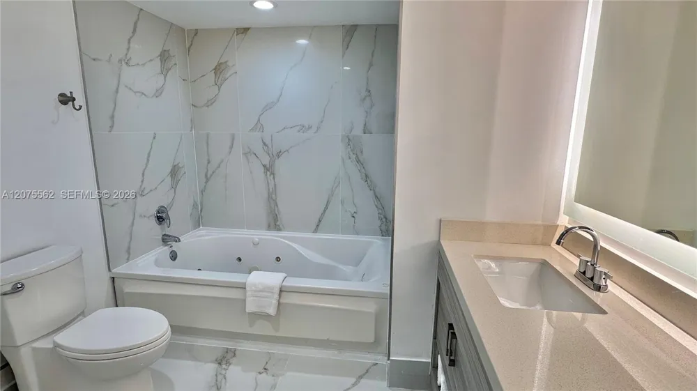 17375 Collins Ave #2003 Sunny Isles Beach, FL 33160