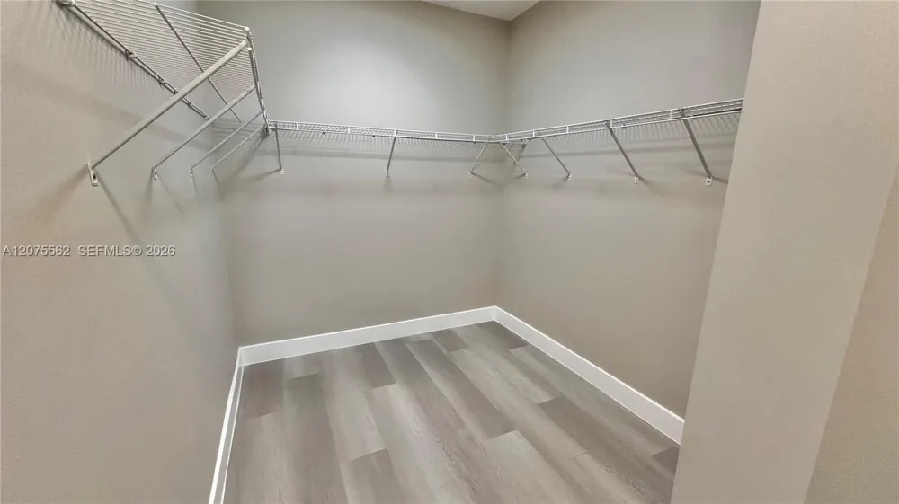 17375 Collins Ave #2003 Sunny Isles Beach, FL 33160