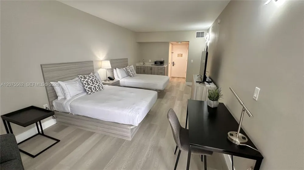 17375 Collins Ave #2003 Sunny Isles Beach, FL 33160