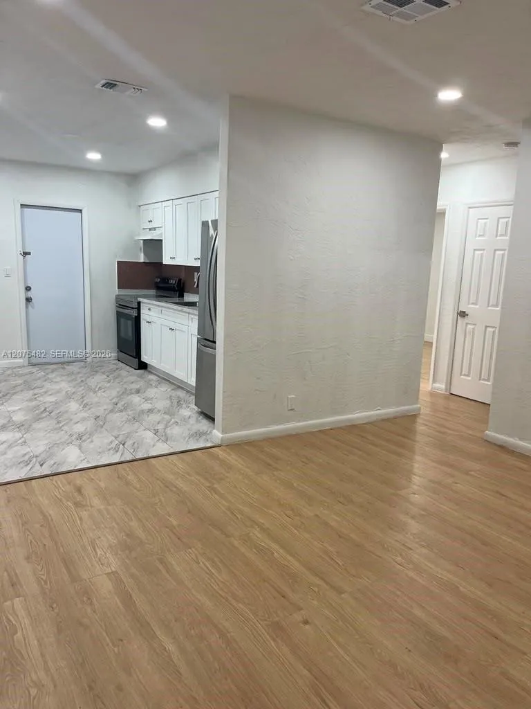 3691 Terr Miramar, FL 33023