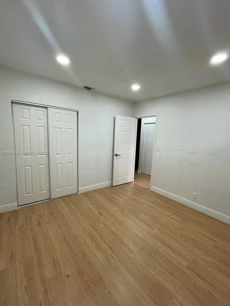 3691 Terr Miramar, FL 33023