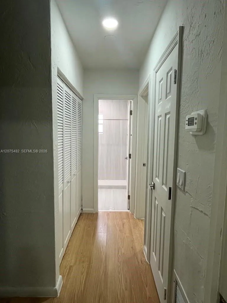 3691 Terr Miramar, FL 33023