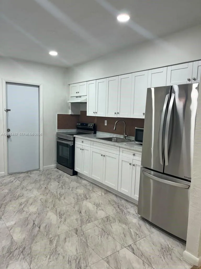 3691 Terr Miramar, FL 33023
