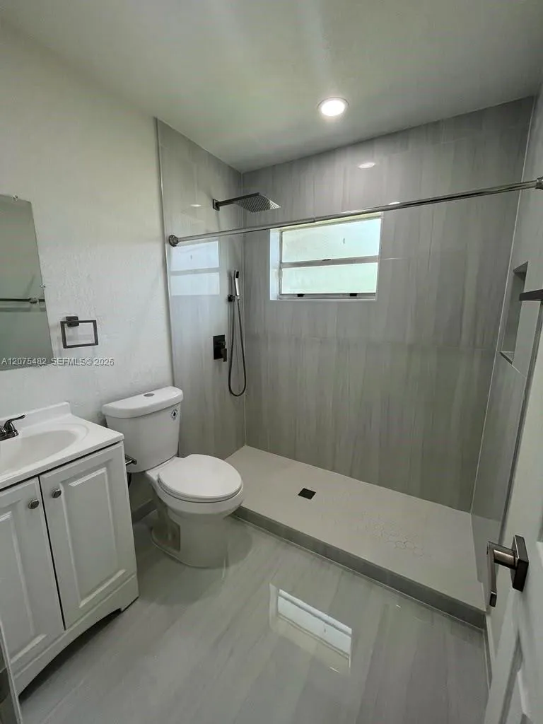 3691 Terr Miramar, FL 33023