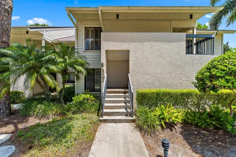 6433 SE Brandywine Court #Unit 217