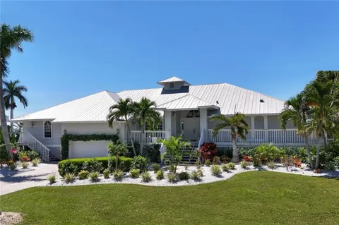 656 Coral Drive