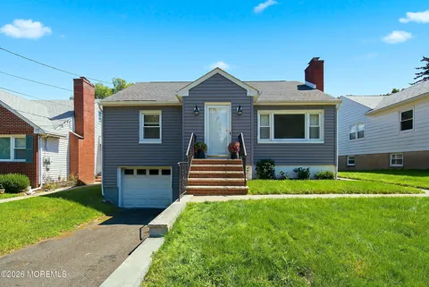 17 Ralph Place