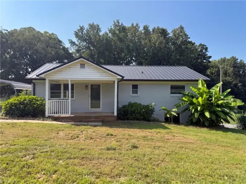 169 Bedford Drive