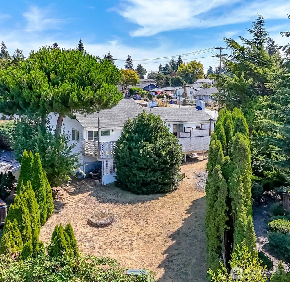 24925 20TH AVENUE S Des Moines, WA 98198