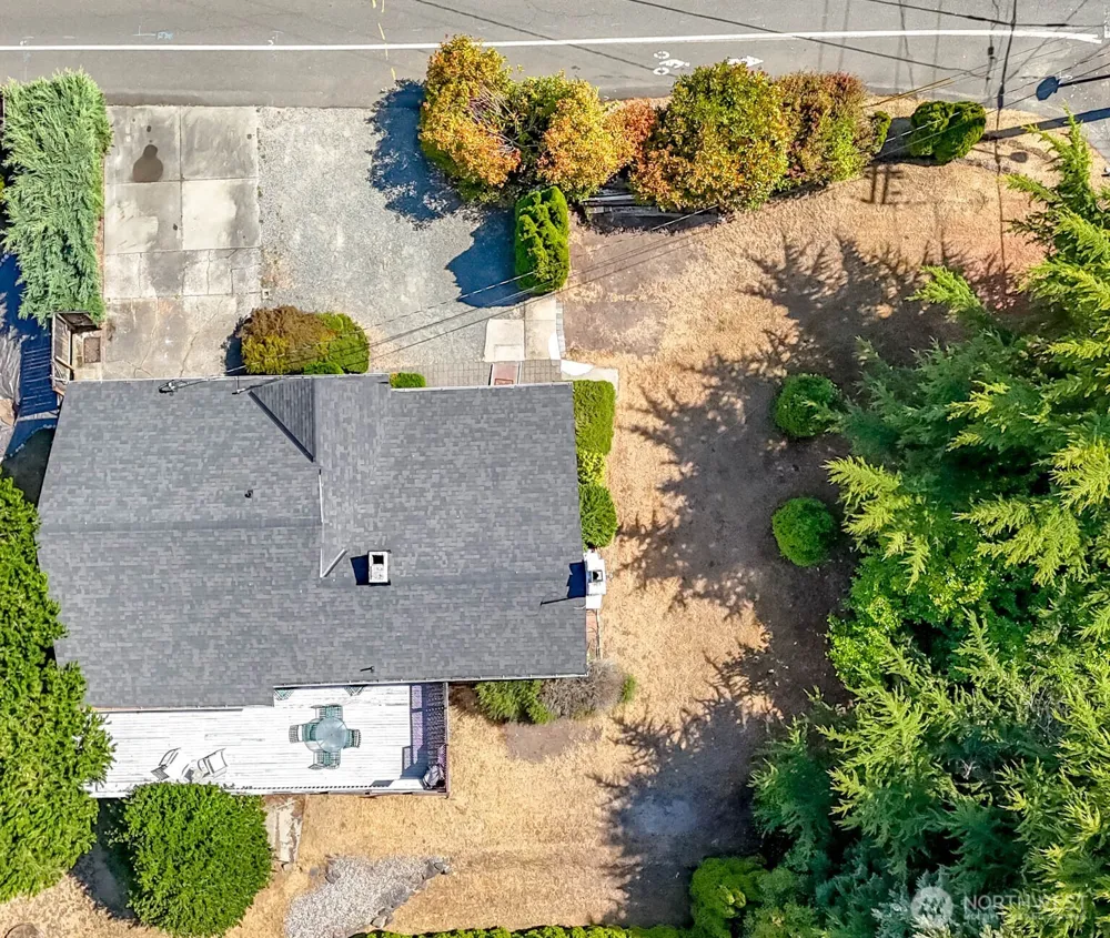 24925 20TH AVENUE S Des Moines, WA 98198