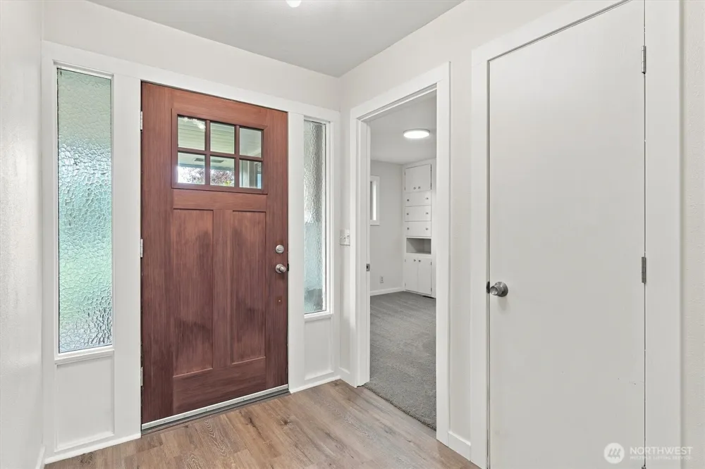 102 E Adams Avenue Morton, WA 98356