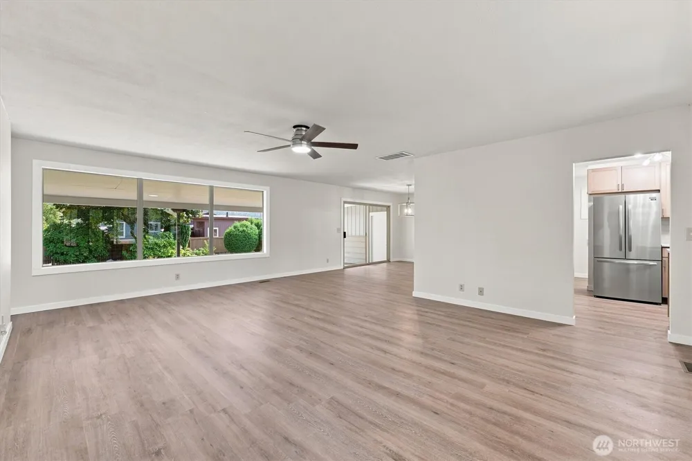 102 E Adams Avenue Morton, WA 98356