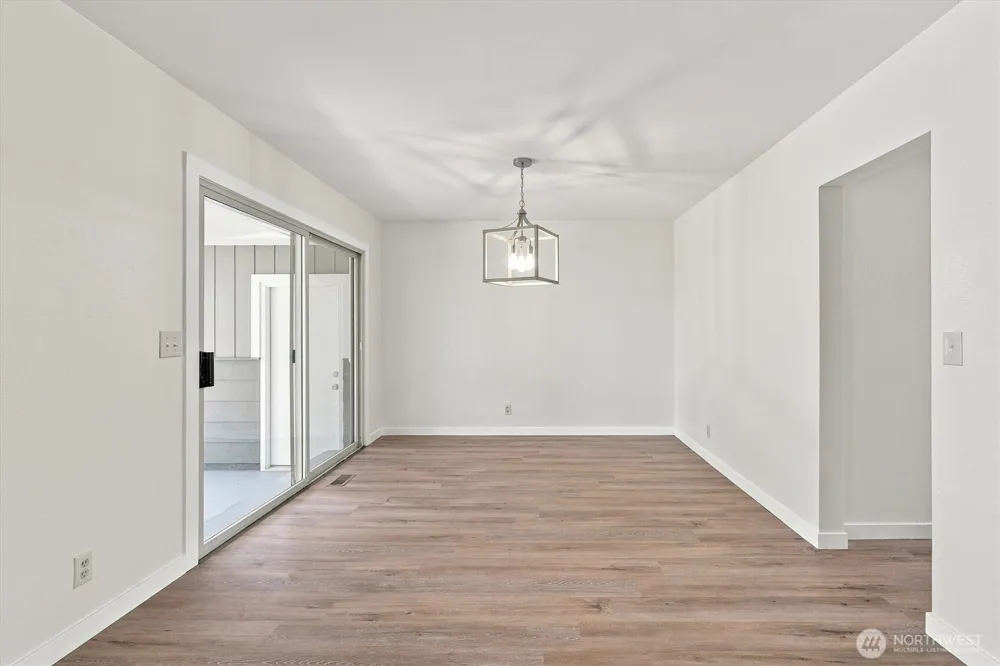 102 E Adams Avenue Morton, WA 98356