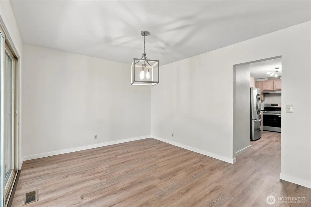 102 E Adams Avenue Morton, WA 98356