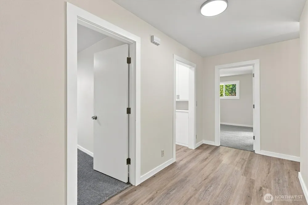 102 E Adams Avenue Morton, WA 98356