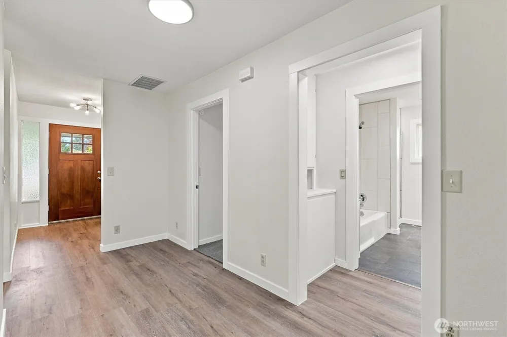 102 E Adams Avenue Morton, WA 98356