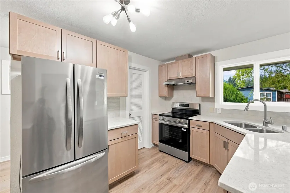 102 E Adams Avenue Morton, WA 98356