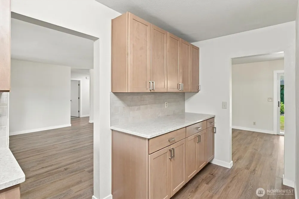 102 E Adams Avenue Morton, WA 98356