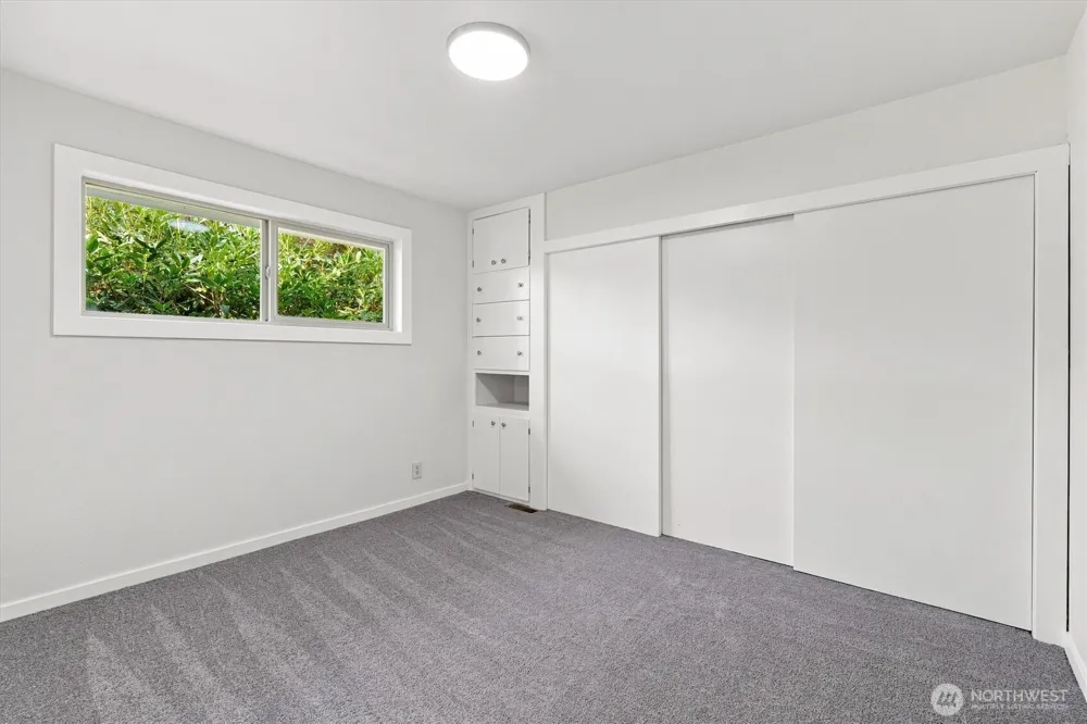 102 E Adams Avenue Morton, WA 98356
