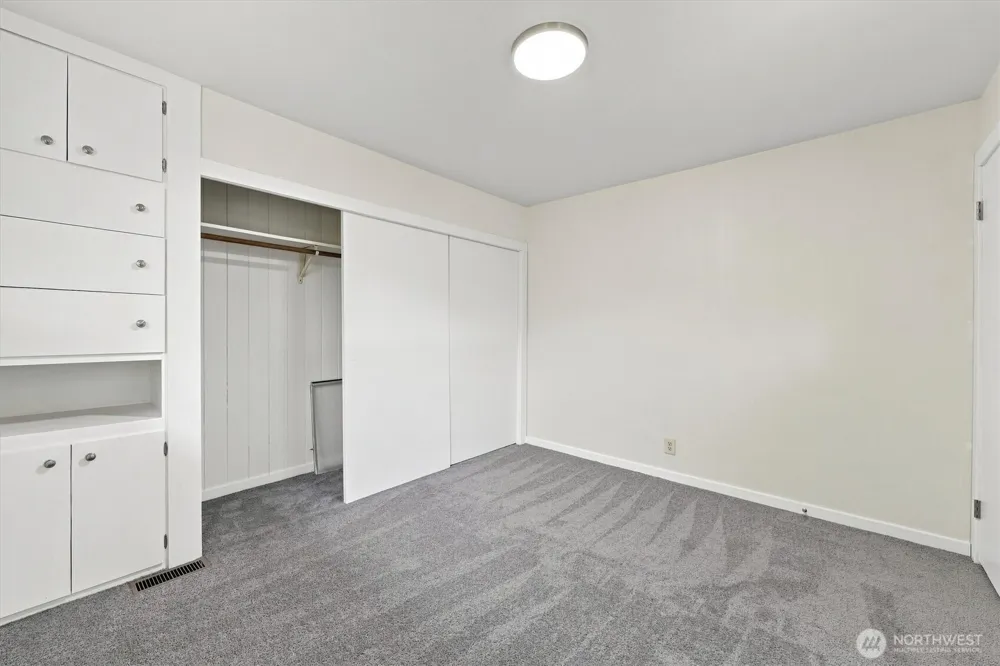 102 E Adams Avenue Morton, WA 98356