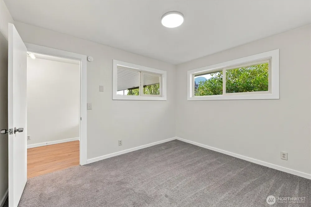 102 E Adams Avenue Morton, WA 98356