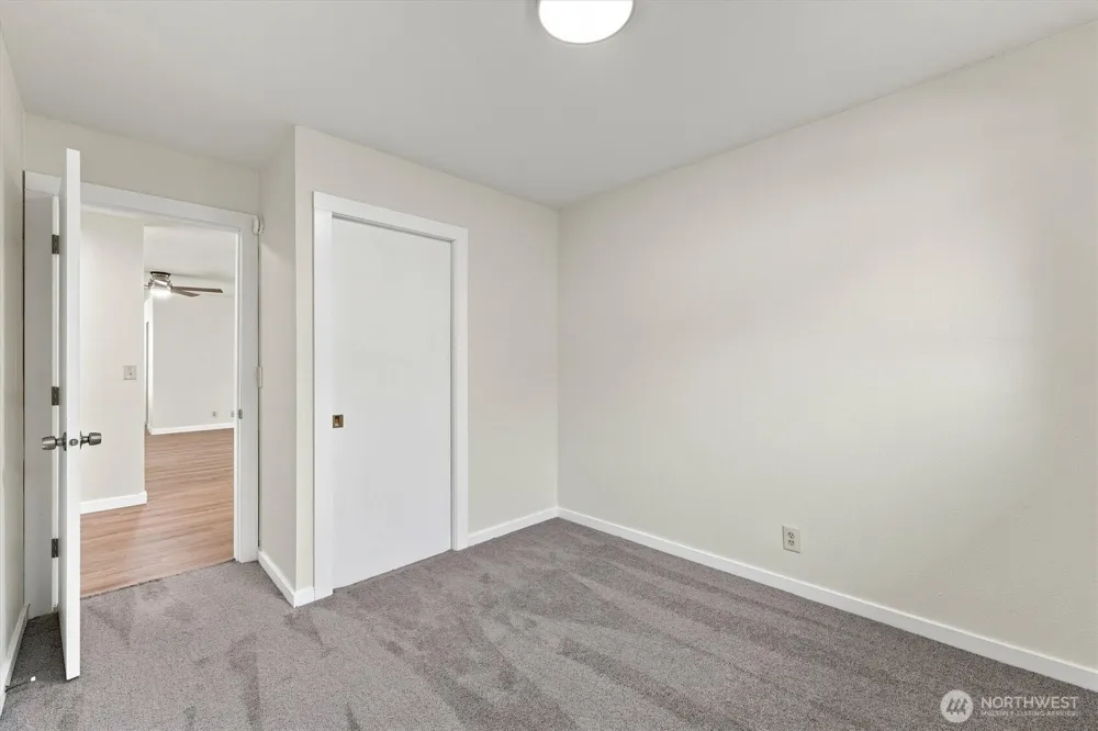 102 E Adams Avenue Morton, WA 98356