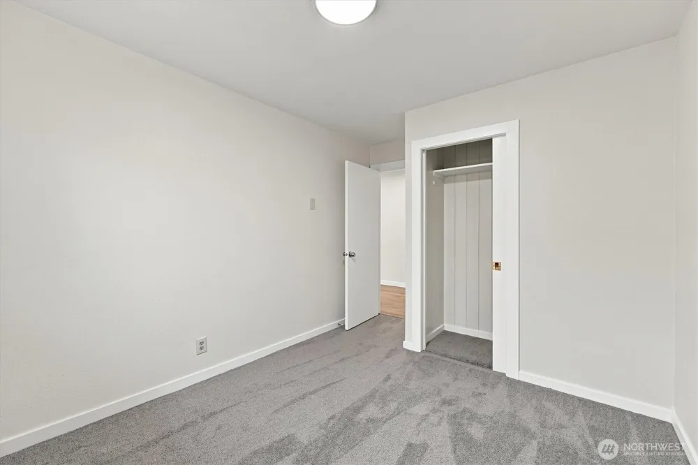 102 E Adams Avenue Morton, WA 98356