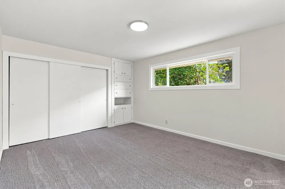 102 E Adams Avenue Morton, WA 98356