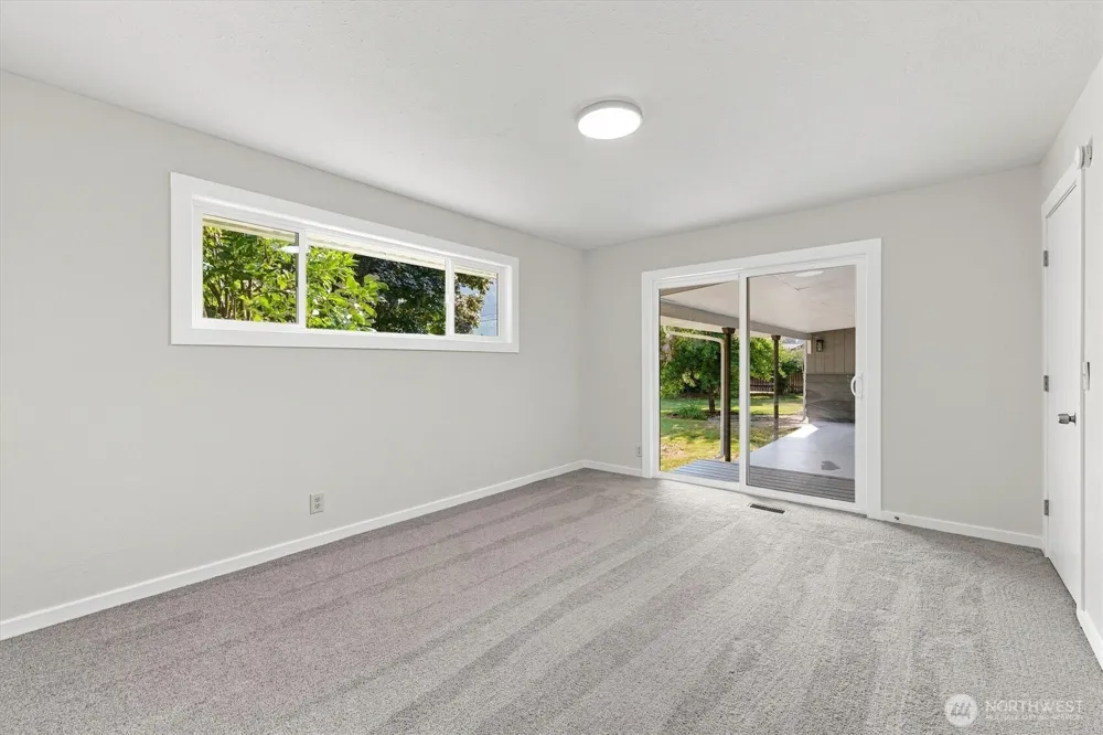 102 E Adams Avenue Morton, WA 98356
