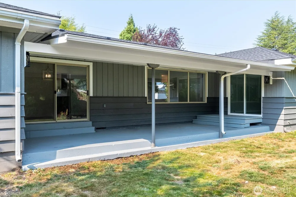 102 E Adams Avenue Morton, WA 98356
