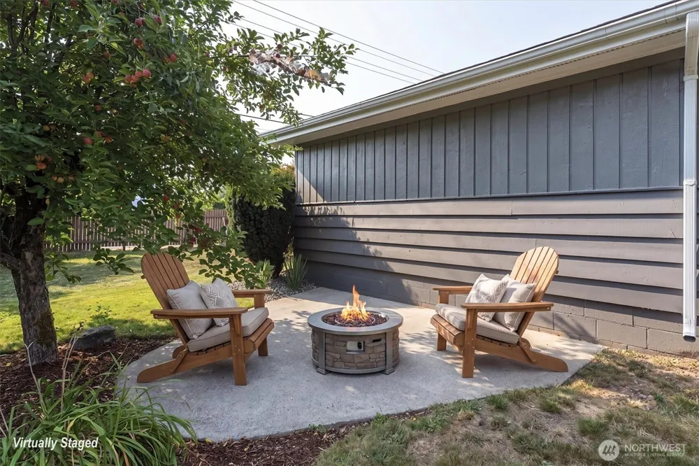 102 E Adams Avenue Morton, WA 98356