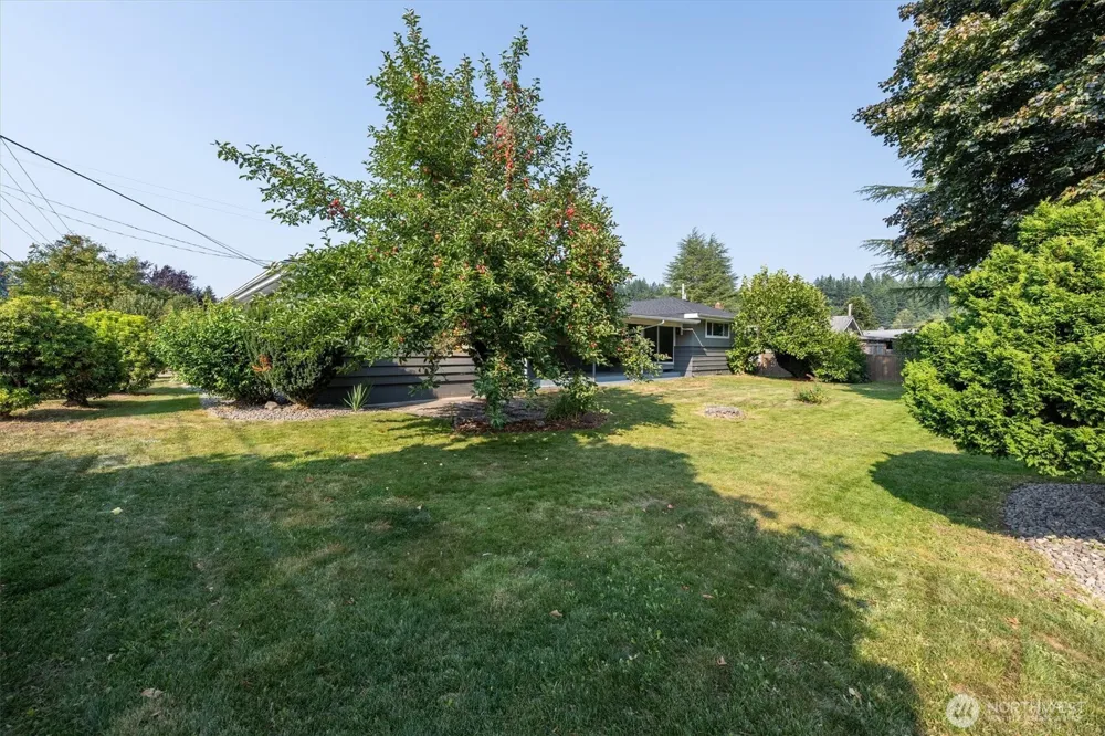 102 E Adams Avenue Morton, WA 98356