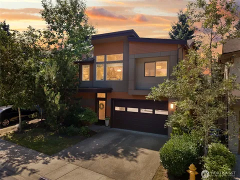 13521 SE 81st Place