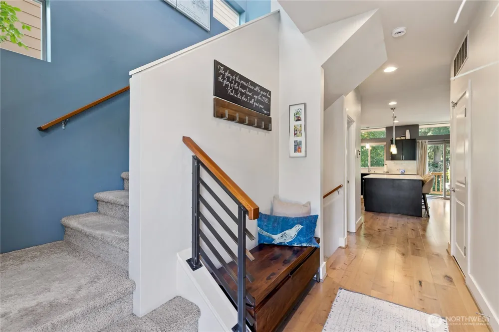 13521 SE 81st Place Newcastle, WA 98059