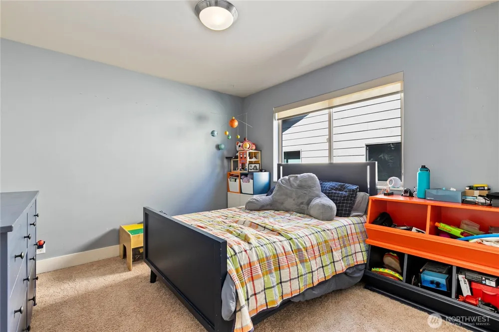 13521 SE 81st Place Newcastle, WA 98059