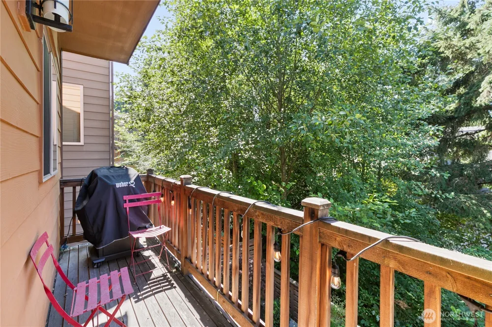 13521 SE 81st Place Newcastle, WA 98059