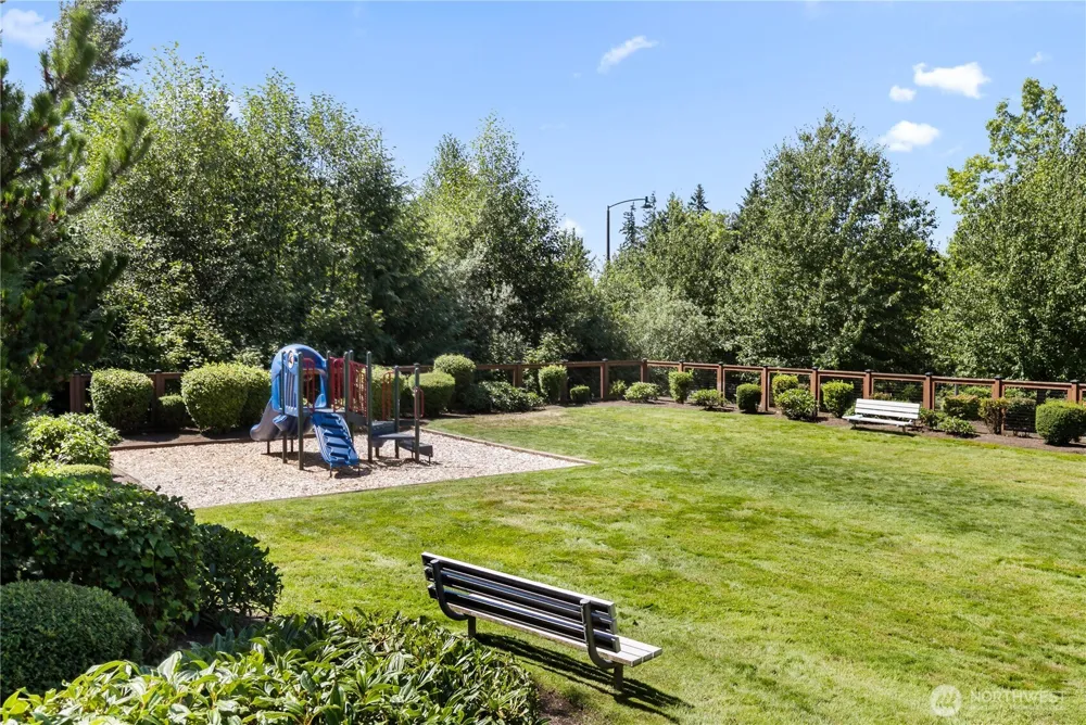 13521 SE 81st Place Newcastle, WA 98059