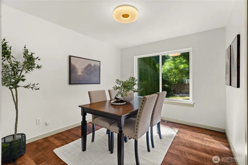 3514 135th Street Ct NW Gig Harbor, WA 98332