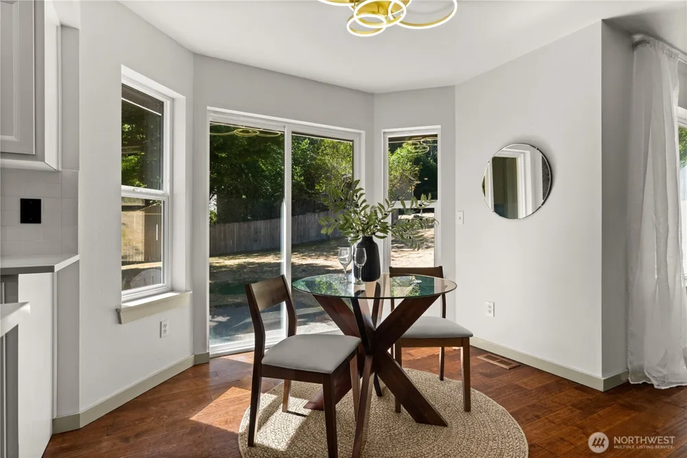 3514 135th Street Ct NW Gig Harbor, WA 98332