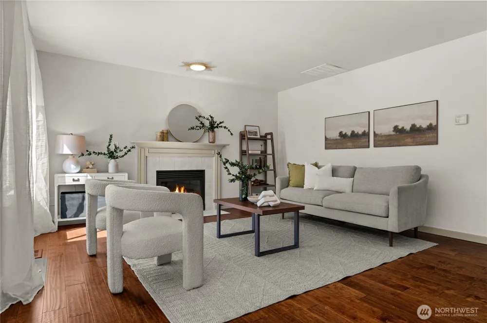 3514 135th Street Ct NW Gig Harbor, WA 98332