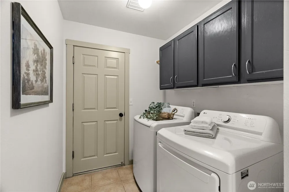 3514 135th Street Ct NW Gig Harbor, WA 98332