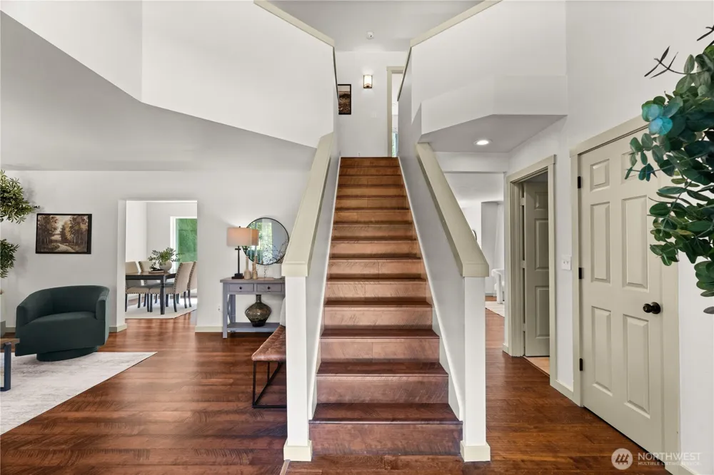 3514 135th Street Ct NW Gig Harbor, WA 98332