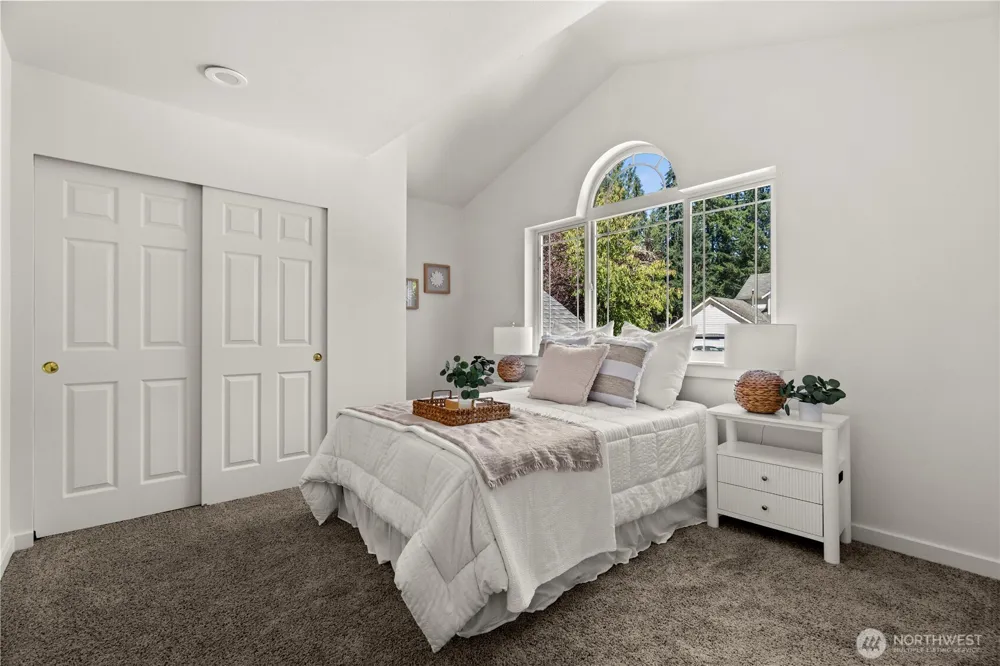 3514 135th Street Ct NW Gig Harbor, WA 98332