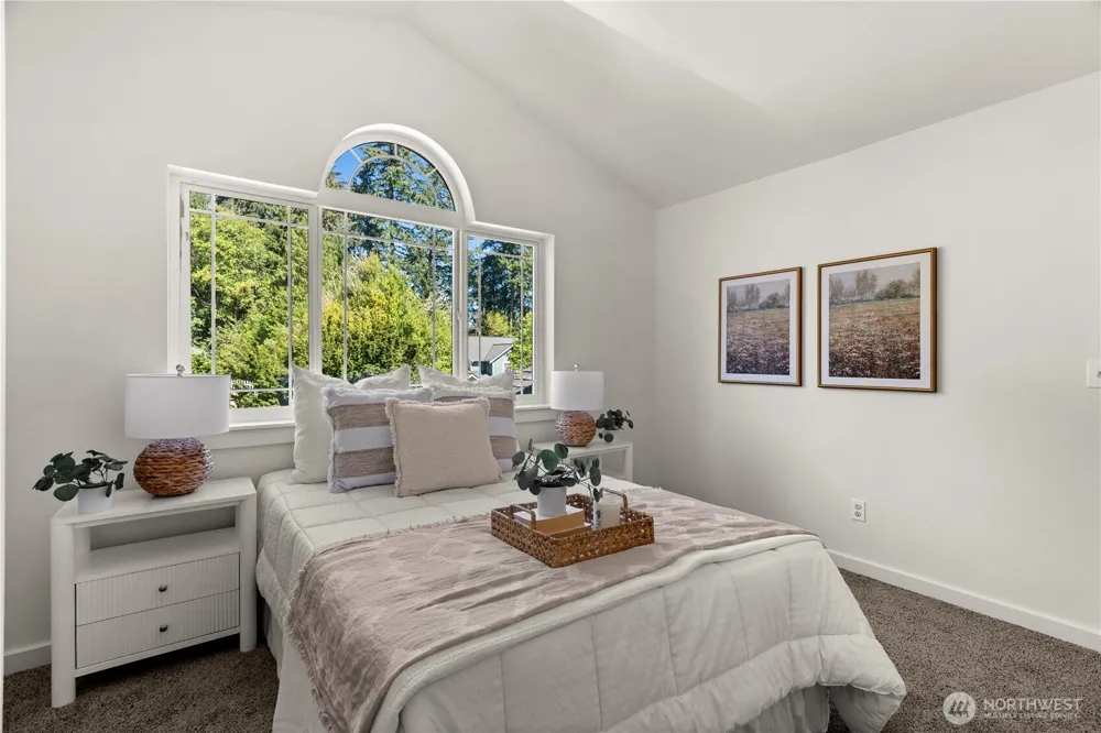 3514 135th Street Ct NW Gig Harbor, WA 98332