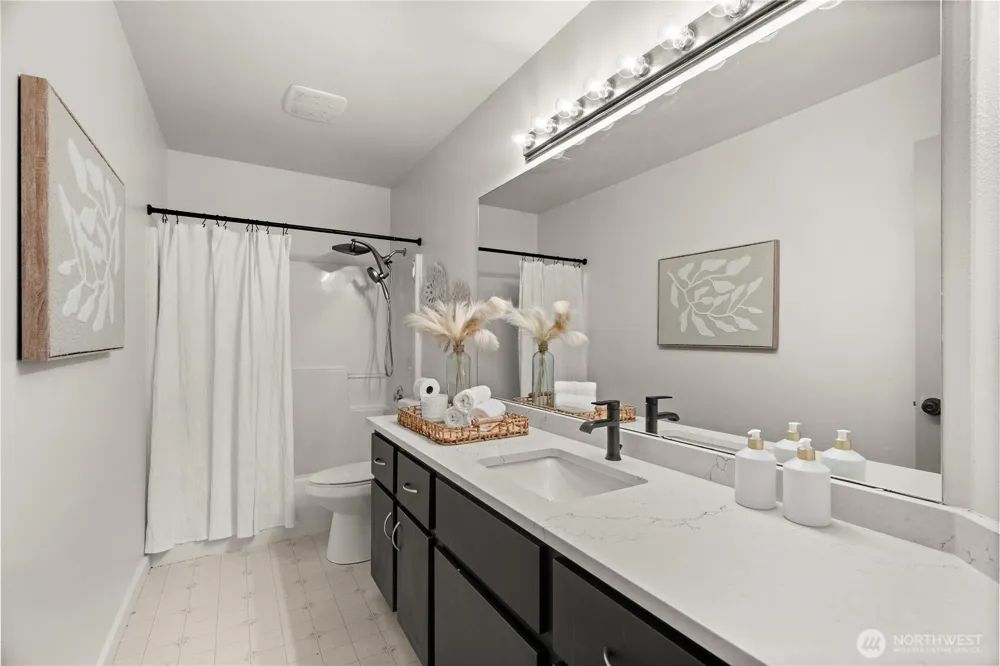 3514 135th Street Ct NW Gig Harbor, WA 98332